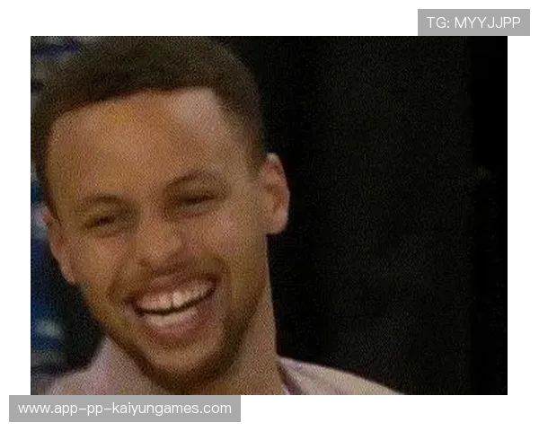 库里开球杆拍电影级广告 库里开球杆拍电影级广告