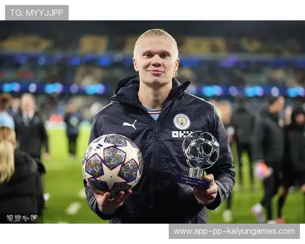 波尔图瞄准哈兰德级别的终结者，誓要巩固欧洲顶级得分王宝座