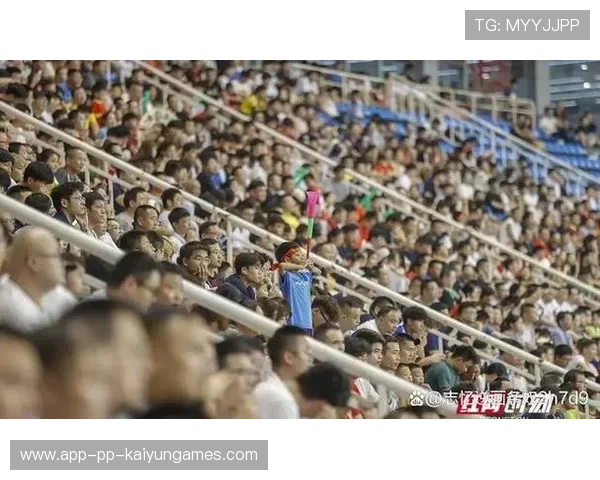 球迷反转浪潮：草根球队如何赢得更多支持？