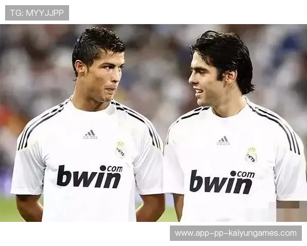 皇马主席佛爷拟提前退休！23年王朝落幕