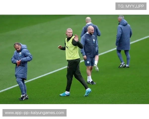 英超球队青年球员培养计划成为俱乐部长期投资重点