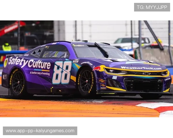 车队无线电暴怒音频外泄