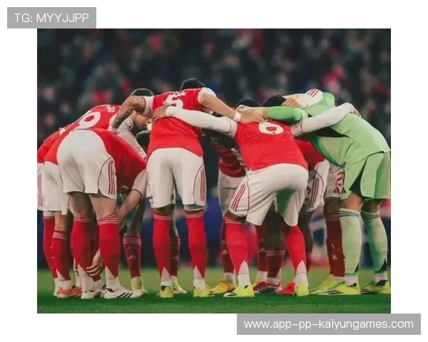 阿森纳若持续战术进化，冠军路上步步为营