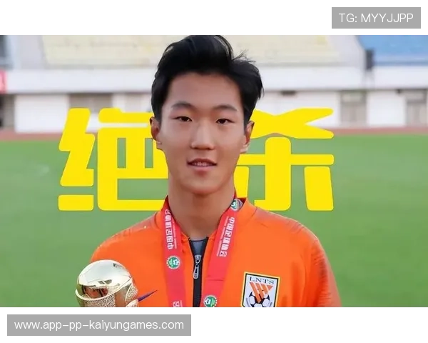 鲁能若强化体能训练，赛季后半程爆发在望？