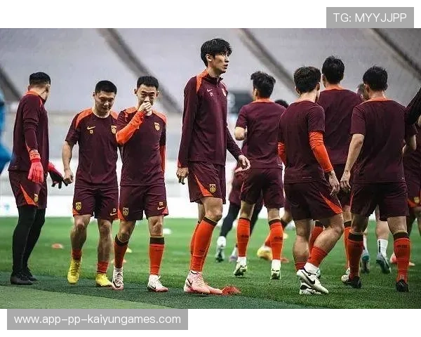 青年队连连爆冷，俱乐部球探蜂拥而至观赛