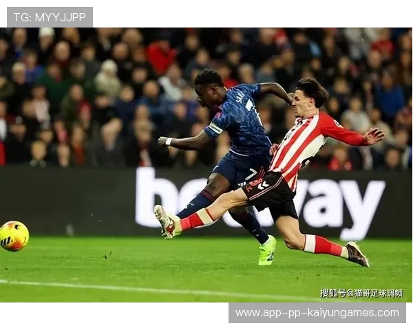 阿森纳若持续战术进化,冠军路上步步为营 阿森纳若持续战术进化,冠军路上步步为营