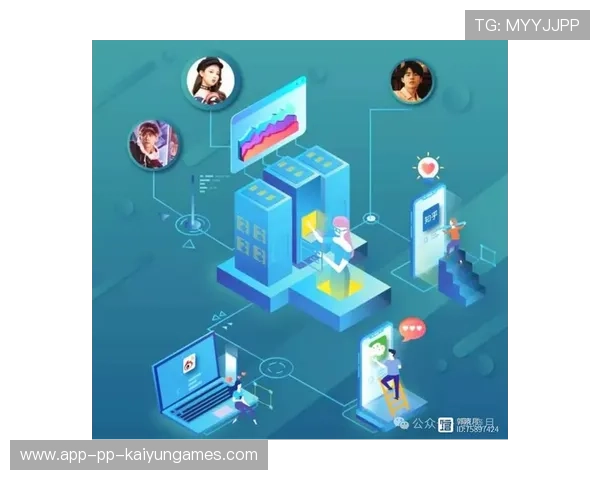 AI浪潮下的存储“春天”将至?韩国厂商已先行布局 AI浪潮下的存储“春天”将至?韩国厂商已先行布局