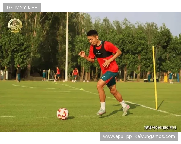 中国足球是否应该制定高强度冬训计划，足球冬训主要练哪些