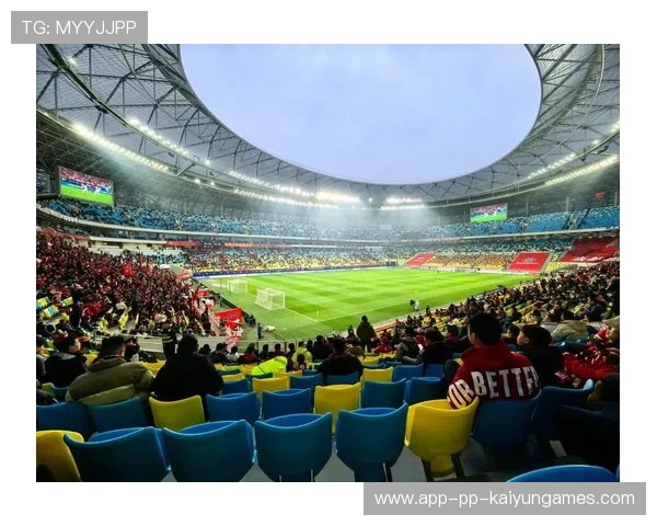 中超联赛俱乐部管理改革，中超俱乐部经营情况