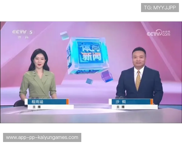 体育新闻中心支持体育新闻创作人才孵化计划，体育行业新闻