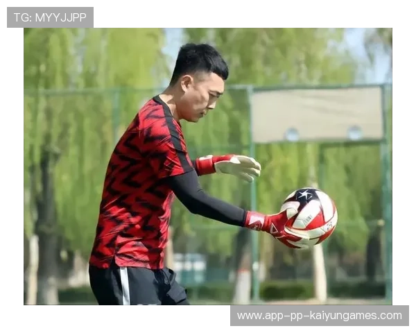 俱乐部强化球员法务培训提升合同意识与权益保护