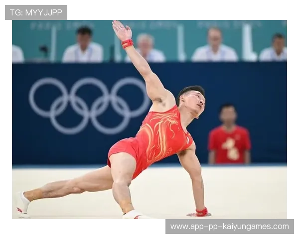 冠军肖若腾:不停歇,巴黎等我!,肖若腾夺得个人第3枚奖牌 冠军肖若腾:不停歇,巴黎等我!,肖若腾夺得个人第3枚奖牌