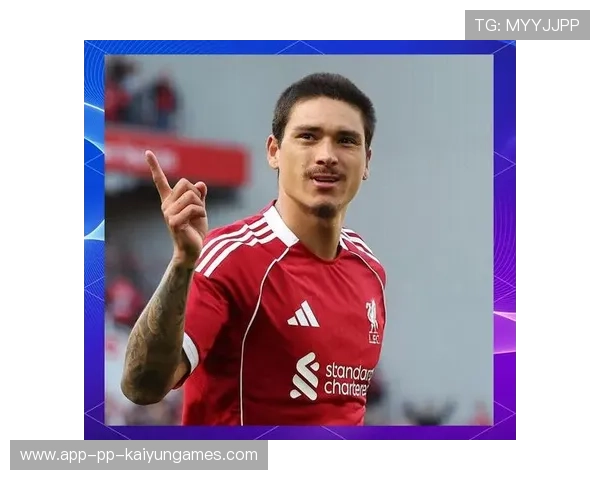 努涅斯与布兰特对比，帕切科分析两人优劣势，努涅斯是男是女