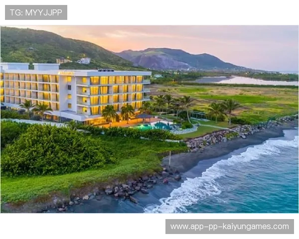 圣基茨和尼维斯登山竞赛步入新阶段,圣基茨和尼维斯馆 圣基茨和尼维斯登山竞赛步入新阶段,圣基茨和尼维斯馆