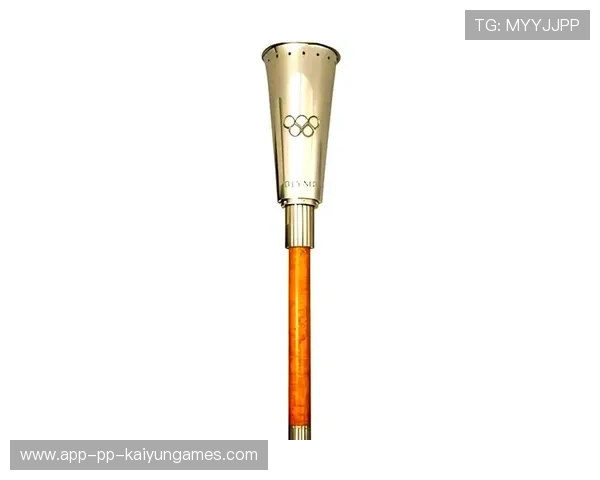 奥运火炬点燃全民体育热情，奥运火炬点燃的创意