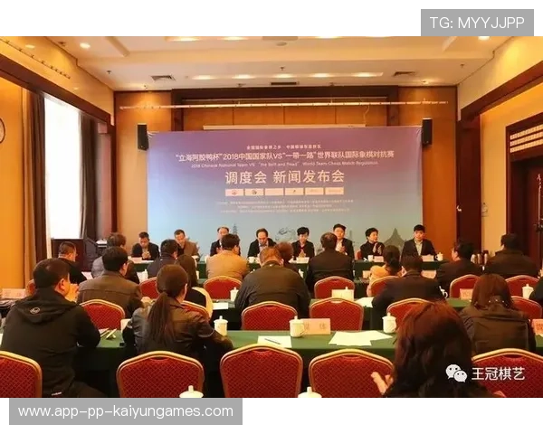 国家队在赛后与媒体保持开放沟通提升透明度