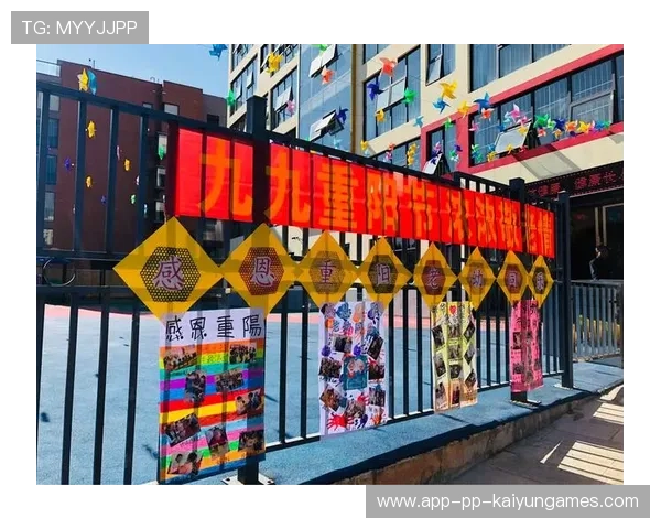 战队推出官方战术周记记录每周训练重点，战术周心得