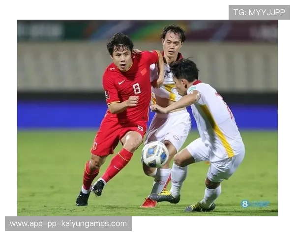 俱乐部强化球员法务培训提升合同意识与权益保护