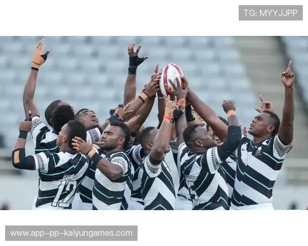 加拿大七人制橄榄球队保持高水平竞争力，加拿大橄榄球联盟球队