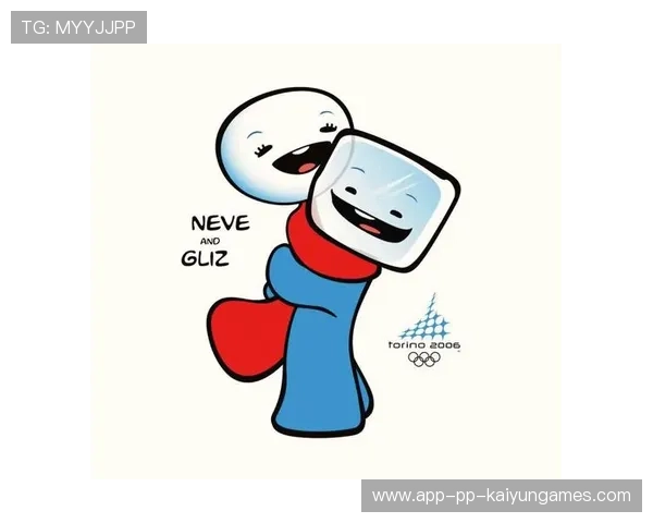 奥运吉祥物形象多样化体现多元文化,奥运吉祥物形象多样化体现多元文化的例子 奥运吉祥物形象多样化体现多元文化,奥运吉祥物形象多样化体现多元文化的例子