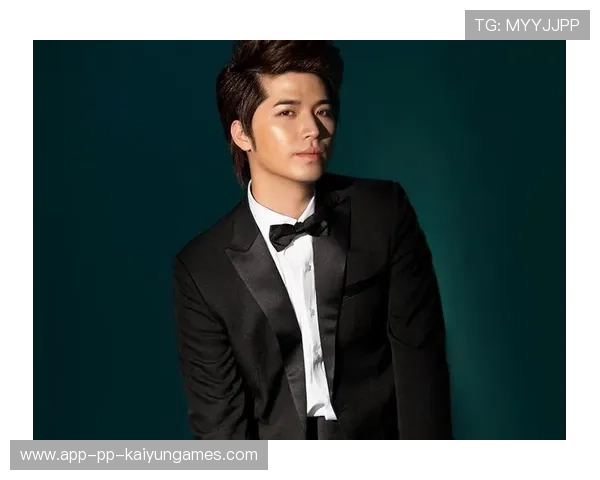 宋晓波分享从低谷走向巅峰的心路历程，宋晓波宋晓波