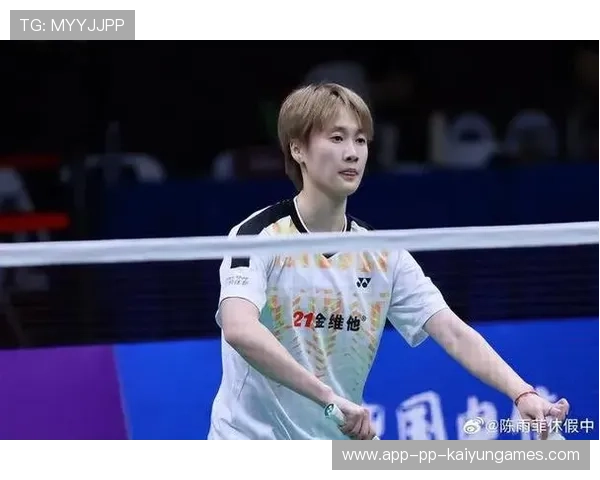 张宁都承认：陈雨菲比我还厉害！，张宁都承认_陈雨菲比我还厉害吗