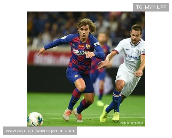 格里马尔多爆发双响，巴萨遗珠下一站英超或西甲引期待，格里兹曼转会巴萨身价