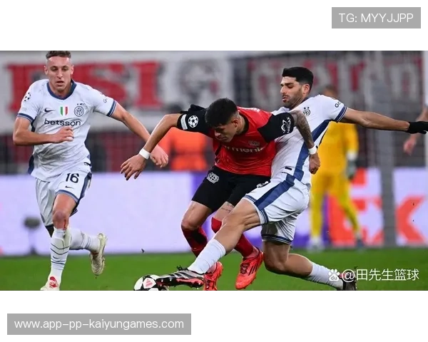 球队在欧冠比赛中通过有效防守化解对手攻势，欧冠对球队的外援限制