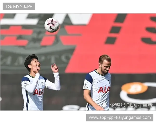 热刺主帅怒斥卡拉格:你只会评论,不懂执教!,热刺老大 热刺主帅怒斥卡拉格:你只会评论,不懂执教!,热刺老大