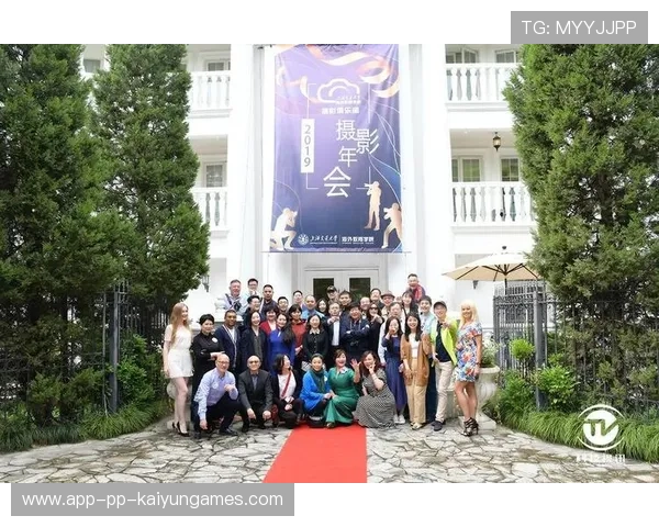 海外俱乐部与国内机构达成联合选材计划,国外俱乐部盈利模式 海外俱乐部与国内机构达成联合选材计划,国外俱乐部盈利模式