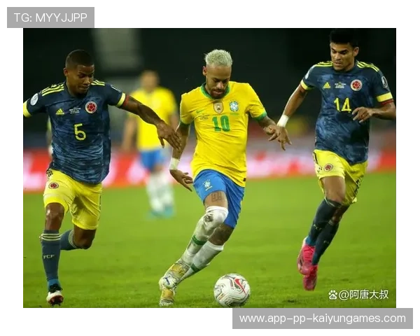 欧洲足球激战升级，争冠格局再度洗牌！，欧洲足球战绩