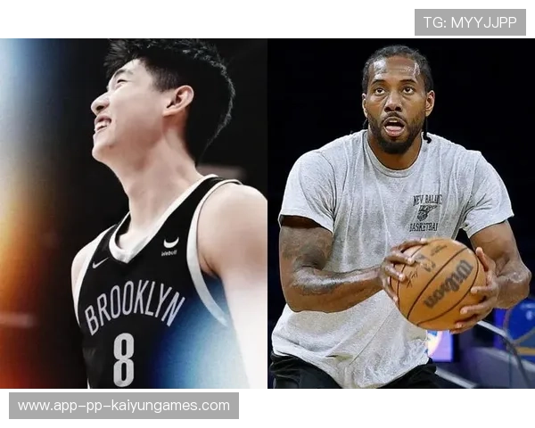 篮网队签约超级外援，目标提升到新高度，篮网正式签约