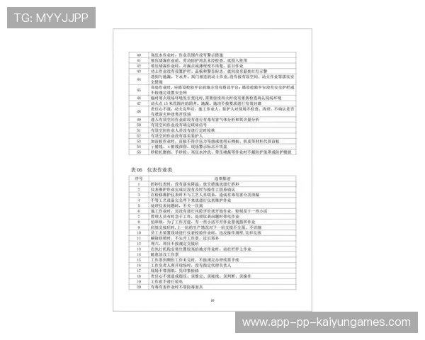 裁判判罚培训手册最新版发布纳入最新技术规范，裁判员规则培训及考核