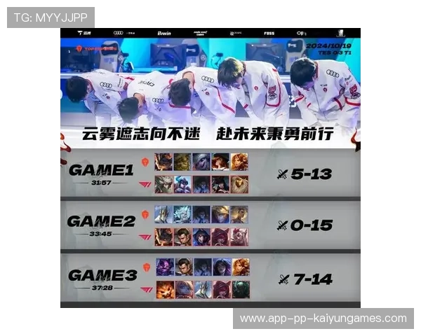 赛区对抗：LCK与LPL新秀对决揭示各赛区青训深度，lck最佳新秀