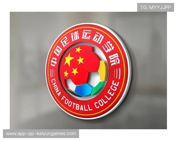 青训基地扩建计划 获得社区广泛支持，青训营时间安排