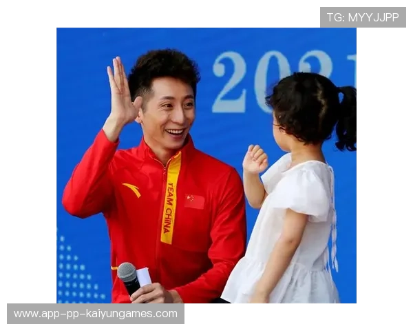 林跃跳水改变人生的心理机制探讨,跳水冠军林跃现在在干嘛 林跃跳水改变人生的心理机制探讨,跳水冠军林跃现在在干嘛