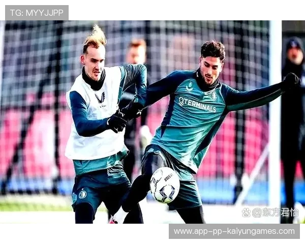 法甲球员转会欧洲其他联赛表现数据对比,法甲球队欧冠 法甲球员转会欧洲其他联赛表现数据对比,法甲球队欧冠