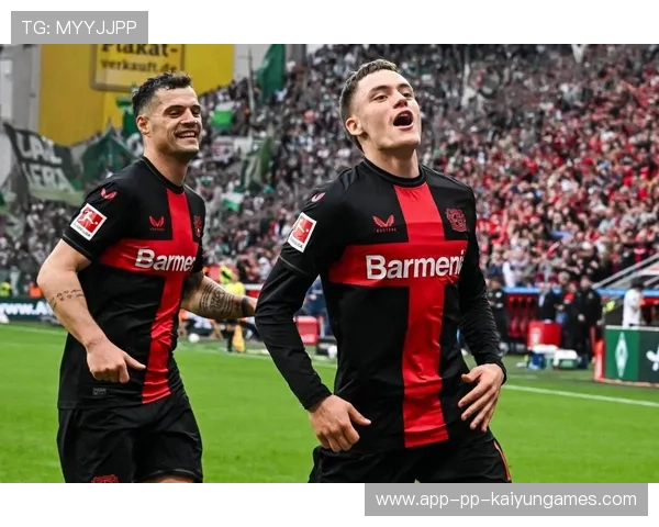 球迷对勒沃库森失望，法兰克福有望稳步提升？，法兰克福对勒沃库森历史战绩