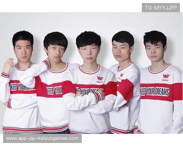 电竞战队队员年龄构成对队伍稳定性影响,电竞 年龄 电竞战队队员年龄构成对队伍稳定性影响,电竞 年龄