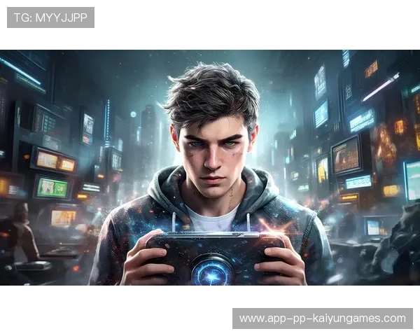 电竞选手转型幕后岗位成为趋势,电竞选手前途 电竞选手转型幕后岗位成为趋势,电竞选手前途