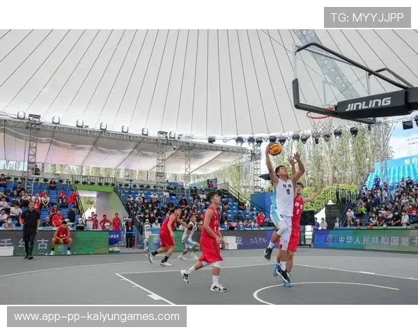 篮球在中国体育摄影比赛中的题材选择与风格演变,篮球摄影作品起名称大全