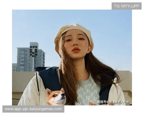 花游冠军梁馨枰分享旷野般人生理念,花样游泳梁馨枰 花游冠军梁馨枰分享旷野般人生理念,花样游泳梁馨枰