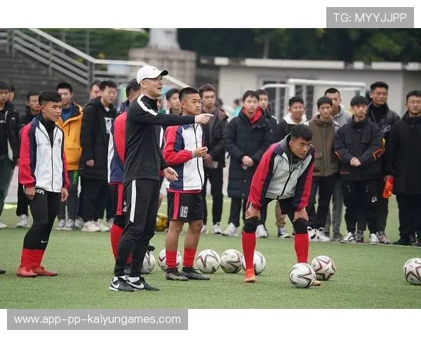 足球青训是否注重球员抗压能力训练，足球青训体系是什么