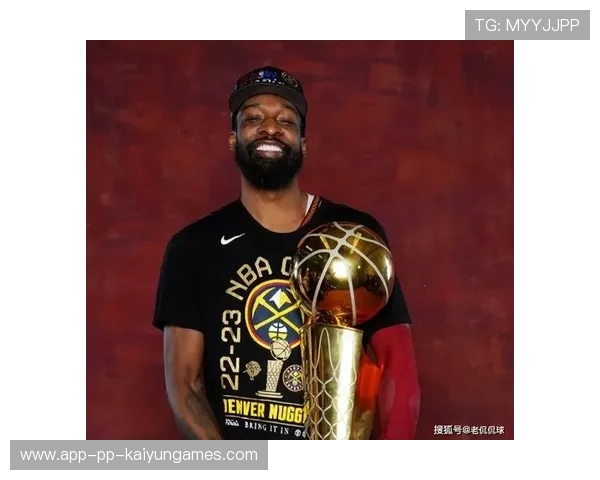 传奇球员再创纪录（473 ）