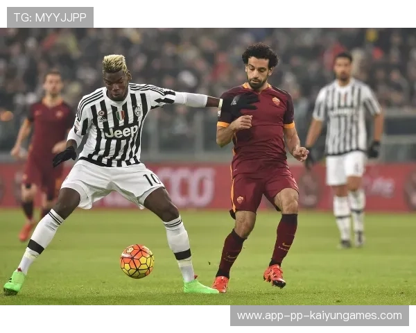 尤文图斯凭借4比1大胜反超罗马,时隔多轮重返意甲联赛前四 尤文图斯凭借4比1大胜反超罗马,时隔多轮重返意甲联赛前四