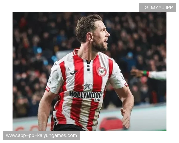 曼城再度登顶决赛,阿森纳如何迎战“蓝月亮”? 曼城再度登顶决赛,阿森纳如何迎战“蓝月亮”?