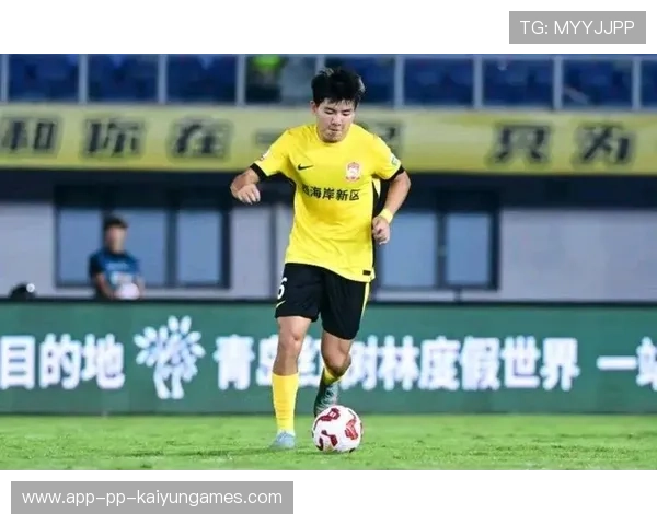 徐彬留洋狼队,英超之路走向新的高度 徐彬留洋狼队,英超之路走向新的高度