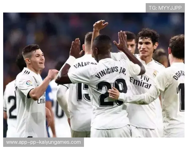 维尼修斯转会沙特的幕后细节，10亿欧元报价引发关注