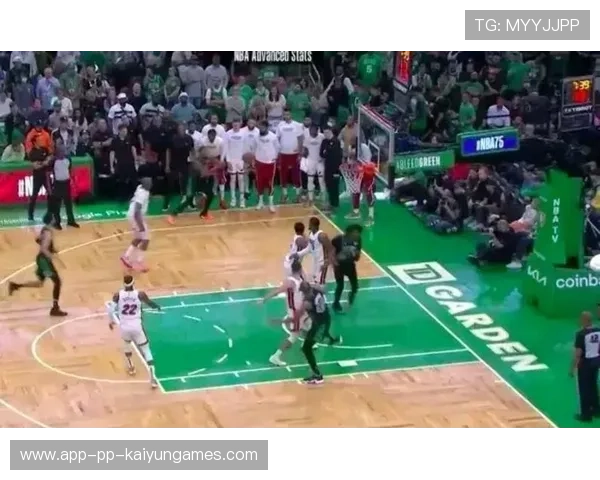 替补登场改变比赛走势