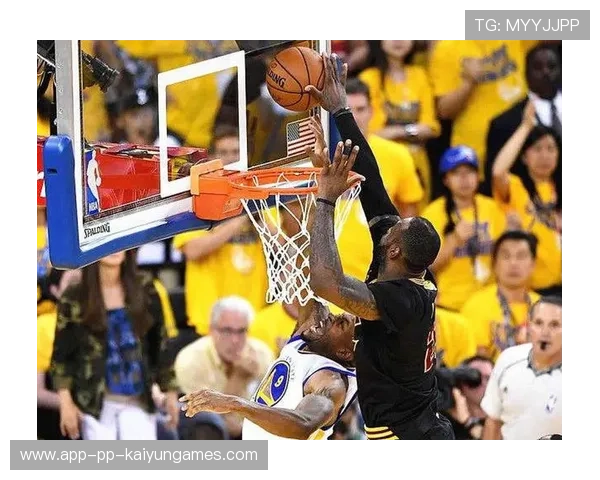 NBA总决赛G7门票秒售罄：决胜一战谁能捧起奥布莱恩杯？，nba.总决赛